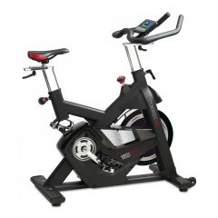 Toorx - SRX 500 Spin Bike - Prémium otthoni spinning kerékpár