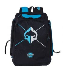 Ground Game Ikizama Hátizsák