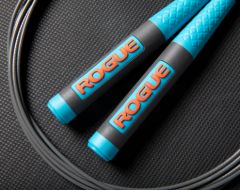 Rogue Fitness - Rogue Spealler SR-1S Speed Rope 2.0 - Gyors ugrókötél