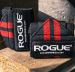 Rogue Fitness - Rogue Wrist Wrap - Csuklószorító - Piros-fekete