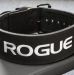 Rogue Fitness - Rogue Echo 10mm Lifting Belt - Súlyemelő öv