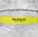 Rogue Fitness - Rogue Dip Belt Black - Tolódzkodó öv - Citromsárga
