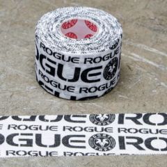 Rogue Fitness - Rogue Sticky Goat Tape - 3.8 cm széles tape