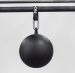 Rogue Fitness - Rogue 12" Pull-up Globe - Húzódzkodó gömb