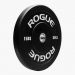 Rogue Fitness - Rogue Echo Bumper Plates - Crosstraining tárcsa - 15kg