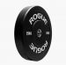 Rogue Fitness - Rogue Echo Bumper Plates - Crosstraining tárcsa - 25kg