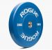 Rogue Fitness - Rogue Color Echo Bumper Plate - Színes crosstraining tárcsa - 20kg