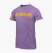 Rogue Fitness - Rogue Basic Shirt - Férfi rövidujjú póló - Lila