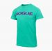 Rogue Fitness - Rogue Basic Shirt - Férfi rövidujjú póló - Tengerzöld - lila