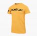 Rogue Fitness - Rogue Basic Shirt - Férfi rövidujjú póló - Arany