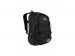 Gorilla Wear - Las Vegas Backpack - Fekete hátizsák