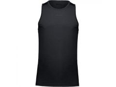 Gorilla Wear - Madera Tank Top - Sötétszürke