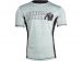 Gorilla Wear - Austin T-shirt - Világoszöld