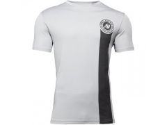 Gorilla Wear - Forbes T-shirt - Szürke