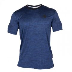 Gorilla Wear - Roy T-shirt - Sötétkék