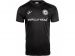 Gorilla Wear - Stratford T-shirt - Fekete
