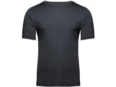 Gorilla Wear - Taos T-shirt - Sötétszürke