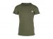 Gorilla Wear - York T-shirt - Zöld