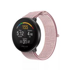 Polar Unite Rose Hook&Loop (S-M)