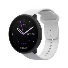 Polar Unite - Fehér