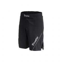 StrongFirst Premium Diagonal Fight Short