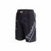 StrongFirst Pro Diagonal Fight Short 2.0