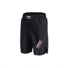 360GEARS Premium Diagonal Fight Short