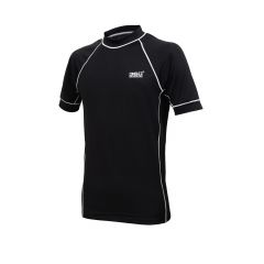 360GEARS - ELITE RASHGUARD - RÖVID UJJÚ
