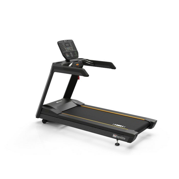 Impulse AC2990 Treadmill futópad