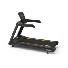 Impulse AC2990 Treadmill futópad