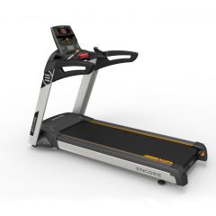 Impulse ECT7 Treadmill - futópad