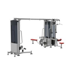 Impulse Strength - IT9525 + IT9527 + IT9527OPT