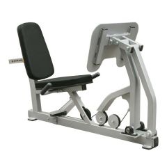Impulse IFLP3 Home Gym kiegészítő