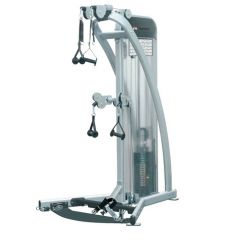 Impulse - HG5 Multi Gym