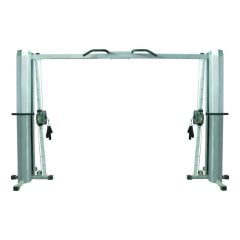 Impulse IFCC Cable Crossover