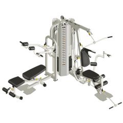 Impulse IF2060 Home Gym