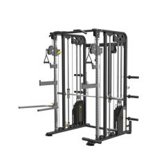 Impulse Encore ES2100 - Multifunkcionális tréner