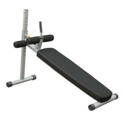 Impulse IFAAB Állítható Haspad