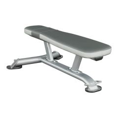 Impulse IT7009 Sima pad