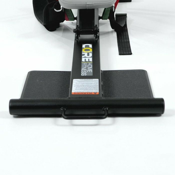 Core Home Fitness Glute Drive - Farizom pad