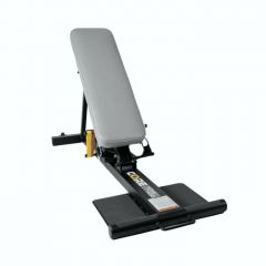 Core Home Fitness Glute Drive - Farizom pad