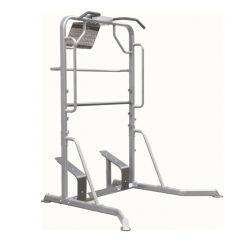 Impulse IFSTF Nyújtókeret