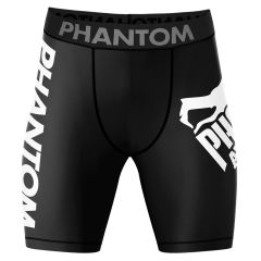 Phantom Athletics VECTOR Fight short - Team