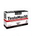 Beverly Nutrition Testo Max 50 - anabolikus izomtömeg-növelő - 60 db kapszula