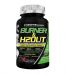 Beverly Nutrition Burner & H2OUT zsírégető és vízhajtó kapszula - 90 db
