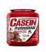 Beverly Nutrition Casein Professional fehérje 1 kg - 3 féle ízben: csokoládé, eper, vanília