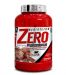 Beverly Nutrition Hydrolyzed Zero Professional fehérje – 2 kg, 3 féle ízben