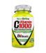 Beverly Nutrition Vitamin C1000 – C-vitamin – 90 kapszula