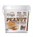Beverly Nutrition Peanut Butter Cream mogyoróvaj – 750 g
