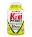 Beverly Nutrition Ultra Krill PRO 1000 – 100% tisztaságú krill olaj – 60 darab lágyzselatin kapszula